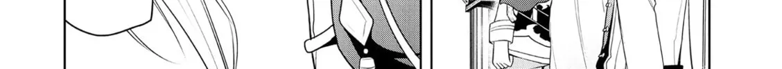 Magic Stone Gourmet: Eating Magical Power Made Me The Strongest Chapter 3 page 52 - 