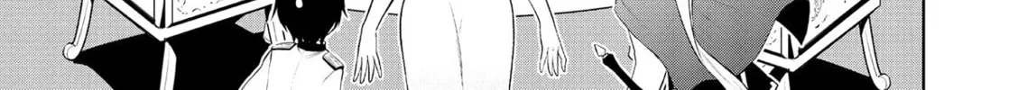 Magic Stone Gourmet: Eating Magical Power Made Me The Strongest Chapter 3 page 56 - 
