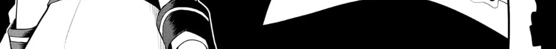 Magic Stone Gourmet: Eating Magical Power Made Me The Strongest Chapter 3 page 58 - 