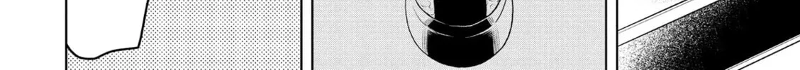 Magic Stone Gourmet: Eating Magical Power Made Me The Strongest Chapter 3 page 8 - 