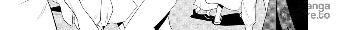 Magic Stone Gourmet: Eating Magical Power Made Me The Strongest Chapter 3 page 10 - 