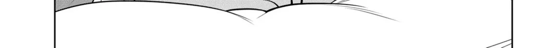 Magic Stone Gourmet: Eating Magical Power Made Me The Strongest Chapter 30 page 2 - 