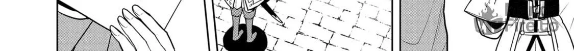 Magic Stone Gourmet: Eating Magical Power Made Me The Strongest Chapter 30 page 20 - 