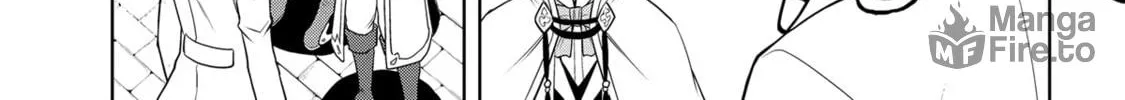 Magic Stone Gourmet: Eating Magical Power Made Me The Strongest Chapter 30 page 24 - 