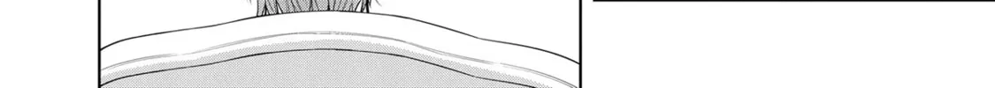 Magic Stone Gourmet: Eating Magical Power Made Me The Strongest Chapter 30 page 28 - 