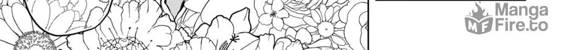 Magic Stone Gourmet: Eating Magical Power Made Me The Strongest Chapter 30 page 30 - 