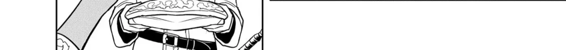 Magic Stone Gourmet: Eating Magical Power Made Me The Strongest Chapter 30 page 4 - 