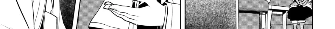 Magic Stone Gourmet: Eating Magical Power Made Me The Strongest Chapter 30 page 34 - 