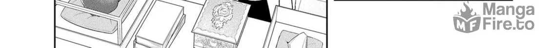 Magic Stone Gourmet: Eating Magical Power Made Me The Strongest Chapter 30 page 36 - 