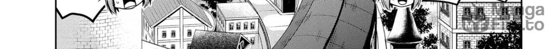 Magic Stone Gourmet: Eating Magical Power Made Me The Strongest Chapter 30 page 6 - 