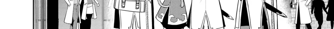 Magic Stone Gourmet: Eating Magical Power Made Me The Strongest Chapter 30 page 8 - 