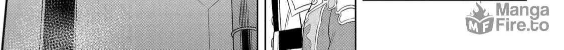 Magic Stone Gourmet: Eating Magical Power Made Me The Strongest Chapter 30 page 10 - 