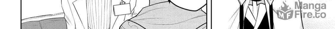Magic Stone Gourmet: Eating Magical Power Made Me The Strongest Chapter 31 page 12 - 