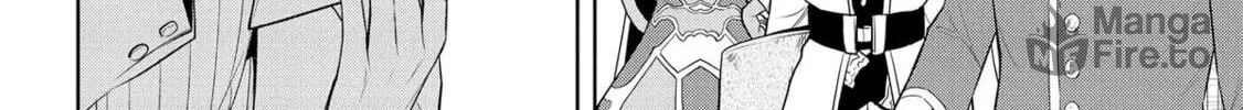 Magic Stone Gourmet: Eating Magical Power Made Me The Strongest Chapter 31 page 20 - 