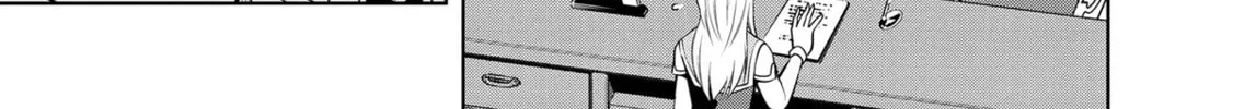 Magic Stone Gourmet: Eating Magical Power Made Me The Strongest Chapter 31 page 26 - 