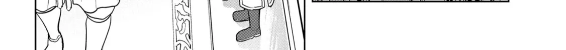 Magic Stone Gourmet: Eating Magical Power Made Me The Strongest Chapter 31 page 28 - 
