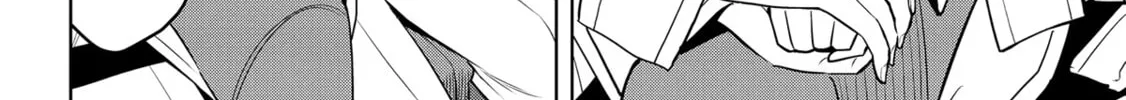 Magic Stone Gourmet: Eating Magical Power Made Me The Strongest Chapter 31 page 4 - 