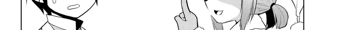 Magic Stone Gourmet: Eating Magical Power Made Me The Strongest Chapter 31 page 44 - 