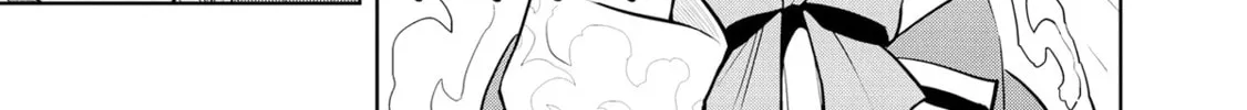 Magic Stone Gourmet: Eating Magical Power Made Me The Strongest Chapter 31 page 46 - 