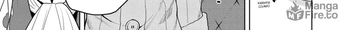 Magic Stone Gourmet: Eating Magical Power Made Me The Strongest Chapter 31 page 50 - 