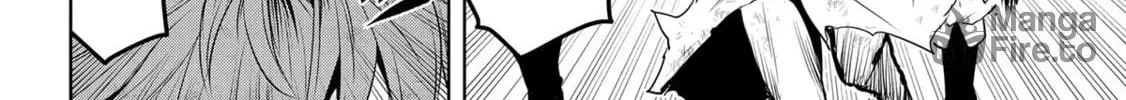 Magic Stone Gourmet: Eating Magical Power Made Me The Strongest Chapter 32 page 12 - 