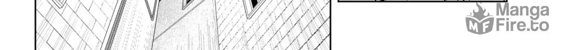 Magic Stone Gourmet: Eating Magical Power Made Me The Strongest Chapter 32 page 18 - 