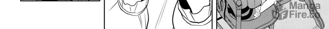 Magic Stone Gourmet: Eating Magical Power Made Me The Strongest Chapter 32 page 24 - 