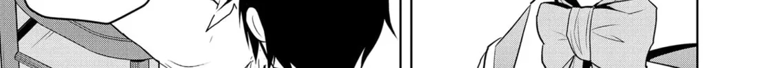 Magic Stone Gourmet: Eating Magical Power Made Me The Strongest Chapter 32 page 26 - 