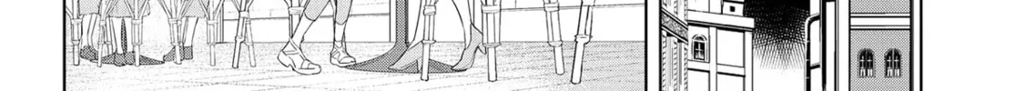 Magic Stone Gourmet: Eating Magical Power Made Me The Strongest Chapter 32 page 34 - 