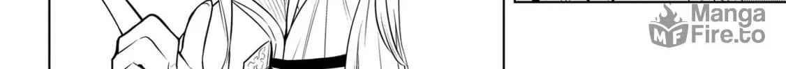 Magic Stone Gourmet: Eating Magical Power Made Me The Strongest Chapter 32 page 36 - 