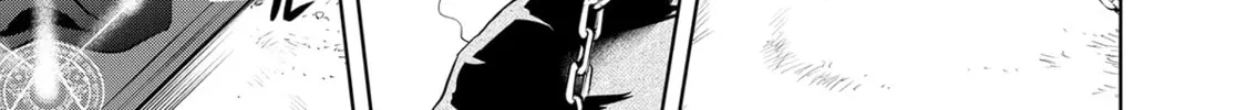 Magic Stone Gourmet: Eating Magical Power Made Me The Strongest Chapter 32 page 38 - 