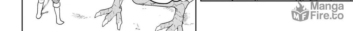 Magic Stone Gourmet: Eating Magical Power Made Me The Strongest Chapter 32 page 40 - 