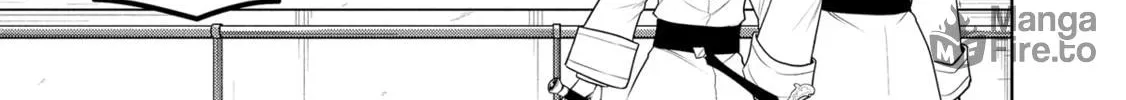 Magic Stone Gourmet: Eating Magical Power Made Me The Strongest Chapter 32 page 42 - 