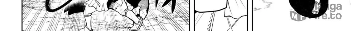 Magic Stone Gourmet: Eating Magical Power Made Me The Strongest Chapter 32 page 48 - 