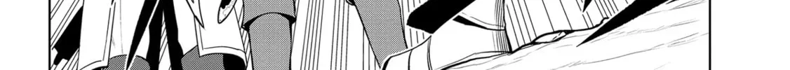 Magic Stone Gourmet: Eating Magical Power Made Me The Strongest Chapter 32 page 52 - 