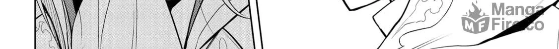 Magic Stone Gourmet: Eating Magical Power Made Me The Strongest Chapter 32 page 60 - 