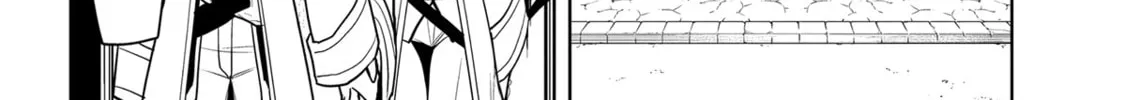 Magic Stone Gourmet: Eating Magical Power Made Me The Strongest Chapter 32 page 62 - 