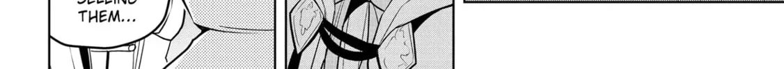 Magic Stone Gourmet: Eating Magical Power Made Me The Strongest Chapter 32 page 68 - 