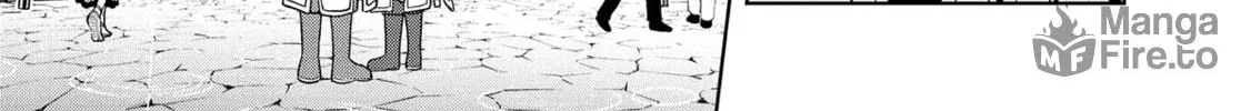 Magic Stone Gourmet: Eating Magical Power Made Me The Strongest Chapter 32 page 70 - 