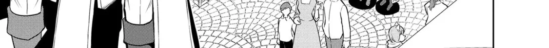 Magic Stone Gourmet: Eating Magical Power Made Me The Strongest Chapter 32 page 8 - 