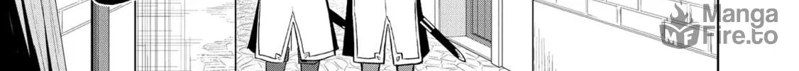 Magic Stone Gourmet: Eating Magical Power Made Me The Strongest Chapter 32 page 10 - 