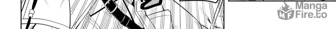 Magic Stone Gourmet: Eating Magical Power Made Me The Strongest Chapter 33 page 24 - 