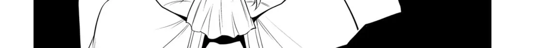 Magic Stone Gourmet: Eating Magical Power Made Me The Strongest Chapter 33 page 28 - 