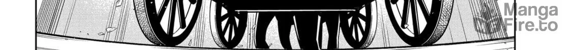 Magic Stone Gourmet: Eating Magical Power Made Me The Strongest Chapter 33 page 30 - 