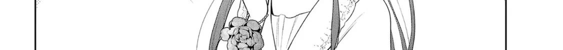 Magic Stone Gourmet: Eating Magical Power Made Me The Strongest Chapter 33 page 34 - 