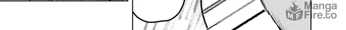 Magic Stone Gourmet: Eating Magical Power Made Me The Strongest Chapter 33 page 6 - 