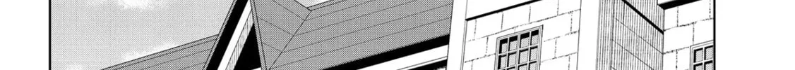 Magic Stone Gourmet: Eating Magical Power Made Me The Strongest Chapter 33 page 8 - 