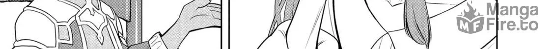 Magic Stone Gourmet: Eating Magical Power Made Me The Strongest Chapter 33 page 10 - 