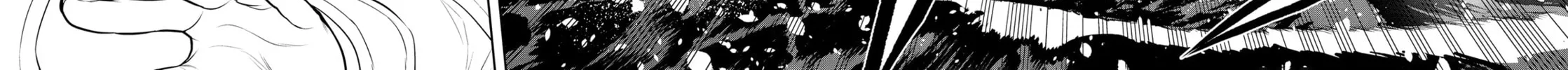 Magic Stone Gourmet: Eating Magical Power Made Me The Strongest Chapter 34 page 12 - 