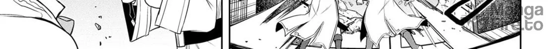 Magic Stone Gourmet: Eating Magical Power Made Me The Strongest Chapter 34 page 20 - 